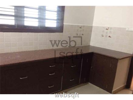 3 BHK Apartment-flats for Sale